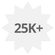 img-bathroom-pricing-star-25k
