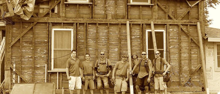 Professional Barn Builders Burlington Wi