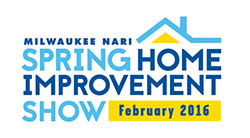 Spring NARI Home Improvement Show