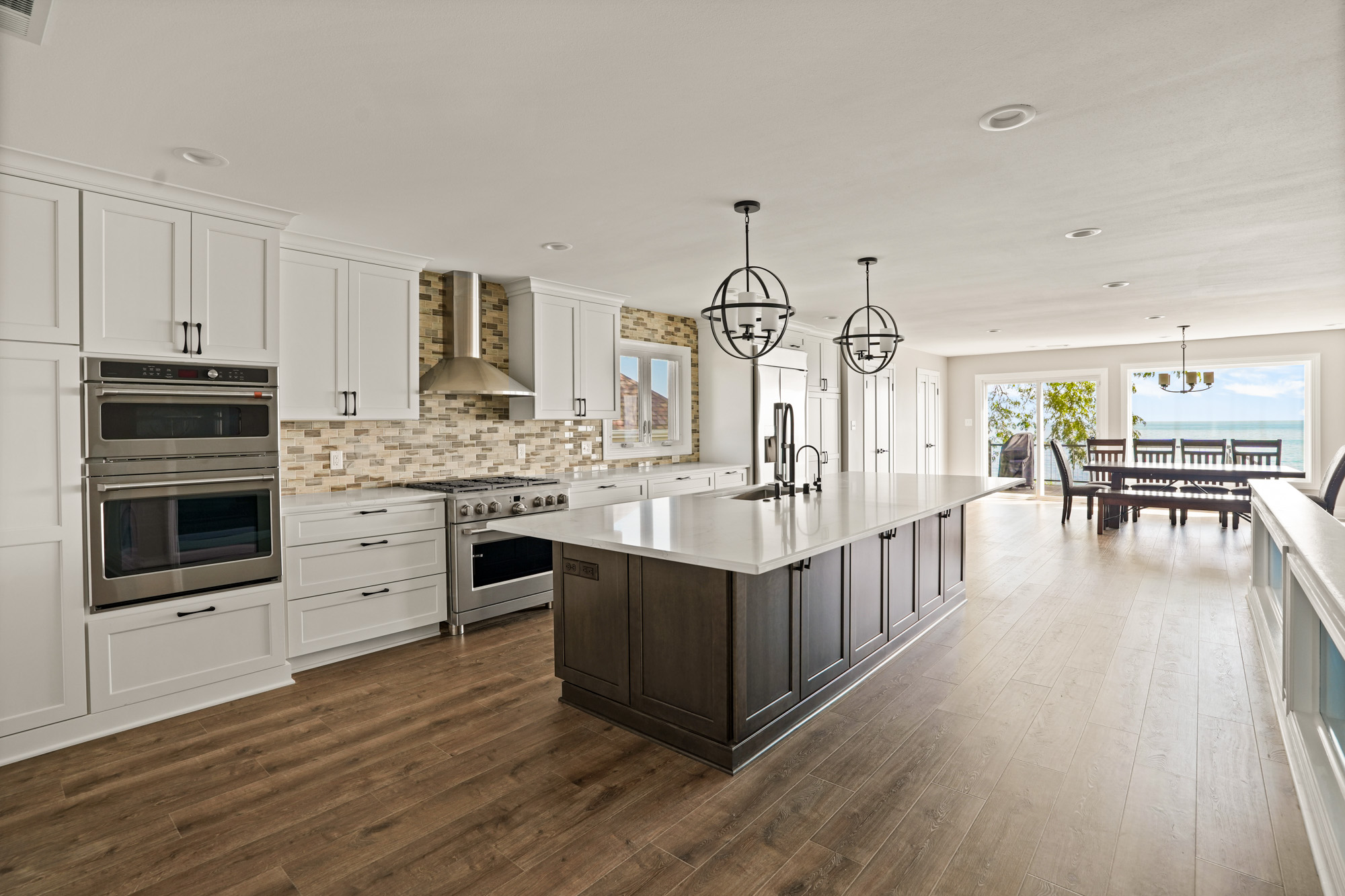 Best Engineered Wood Flooring vs Hardwood Which Is Right for Your